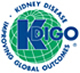 KDIGO
