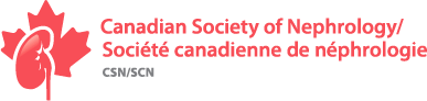 https://www.csnscn.ca/images/csn_logo_new.png