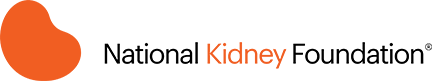 https://www.kidney.org/profiles/kidneys_distro/themes/custom/kidneys/logo.png